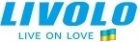 Livolo